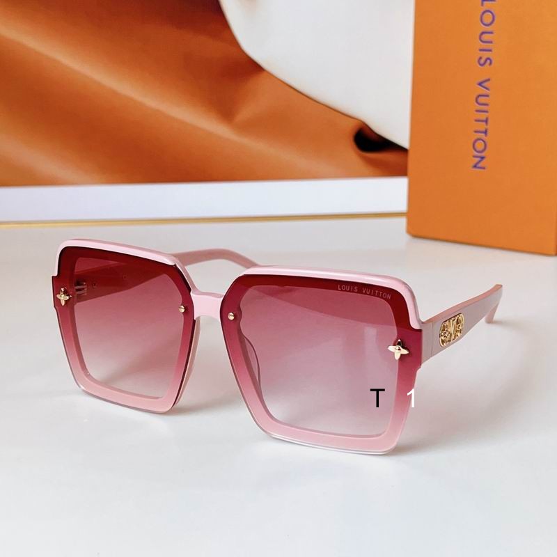 LV Sunglasses ID:20260410-1785